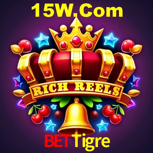 cassino BeTTigre