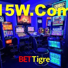 Instant EasyPaisa BeTTigre