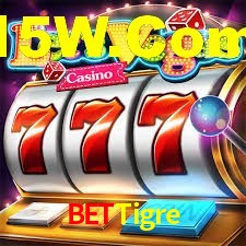 Crash Games Strategies BeTTigre