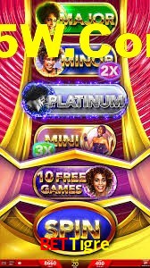 Premium Interface BeTTigre