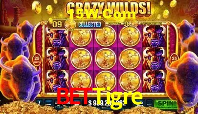 Suporte prioritário e eventos VIP