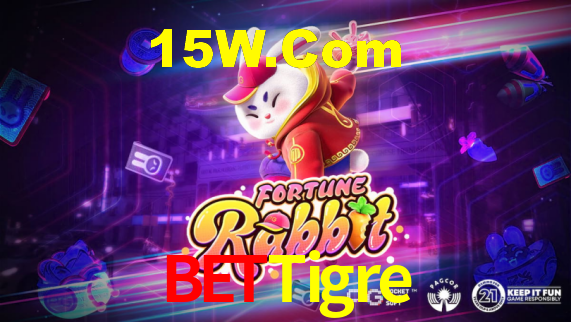 BeTTigre,Bet Tigre Download