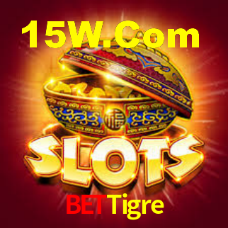 Apostas com odds competitivas na BeTTigre