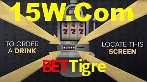 VIP Casino BeTTigre