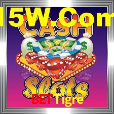 Sports Statistics BeTTigre