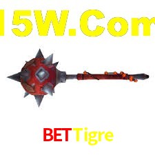 Crash Games Statistics BeTTigre