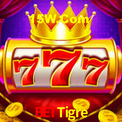 BeTTigre,Bet Tigre Download