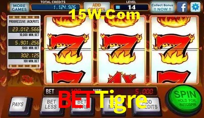 Estatísticas Crash Games BeTTigre