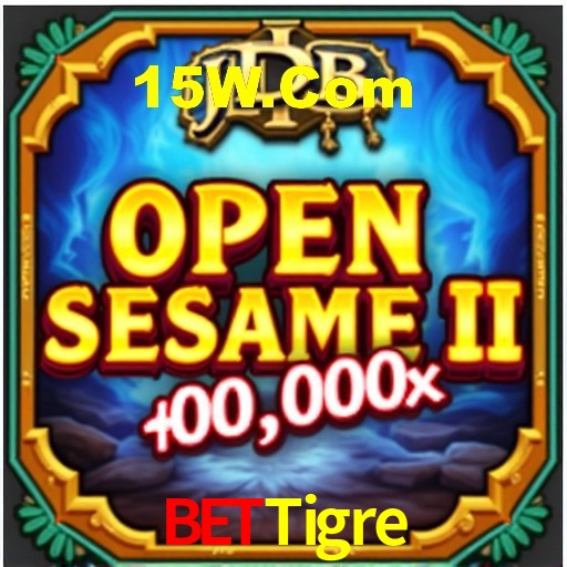 Jogos Exclusivos BeTTigre