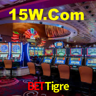 BeTTigre,Bet Tigre Download