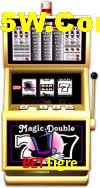 Live Casino BeTTigre