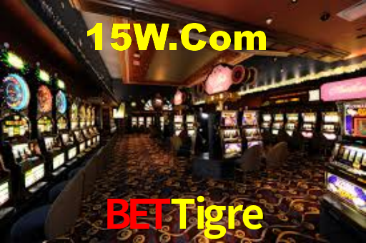 Bet Tigre Download