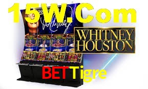 Tennis Betting BeTTigre
