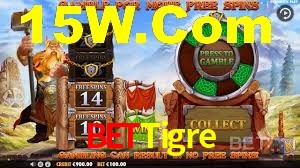 Basketball Betting BeTTigre