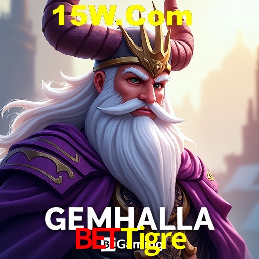 Exclusive Offers BeTTigre