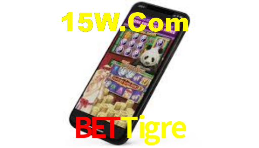 Sinta a adrenalina dos jogos de cassino com BeTTigre