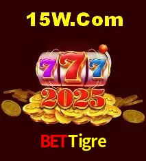 Estatísticas Esportivas BeTTigre