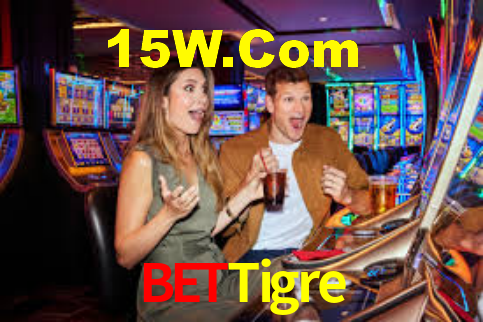 BeTTigre