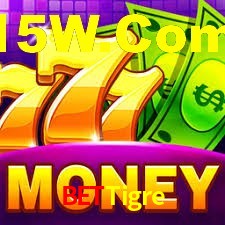 Live Casino BeTTigre