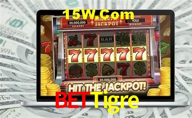 Jogo Aviator BeTTigre