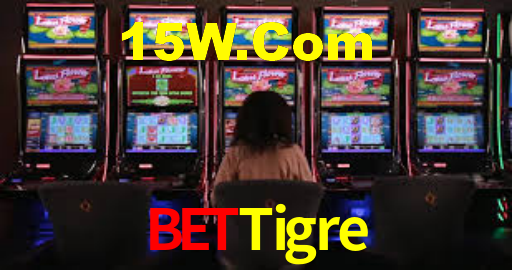 BeTTigre