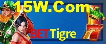 Football Betting BeTTigre