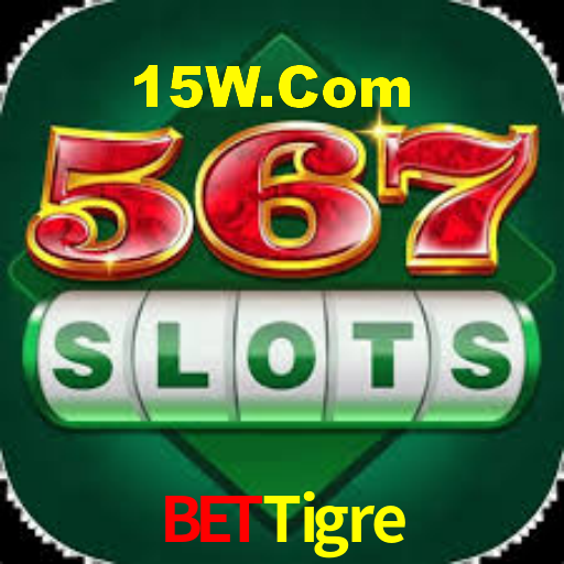 BeTTigre,Bet Tigre Download