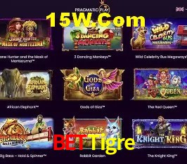 Estratégias Crash Games BeTTigre
