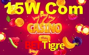 Welcome Bonus BeTTigre