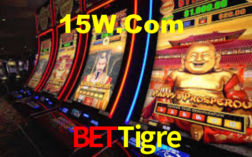 BeTTigre,Bet Tigre Download