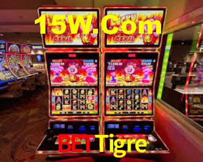 Mercados ao vivo e cash out na BeTTigre