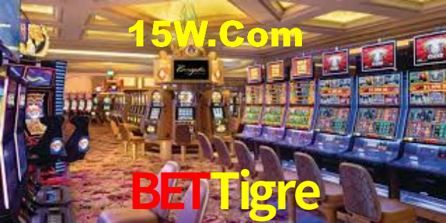 Bet Tigre Download