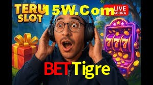 Game Providers BeTTigre