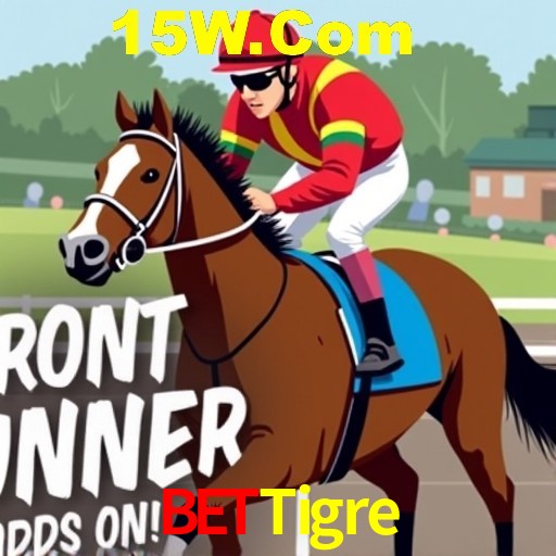 Flash Promotion BeTTigre