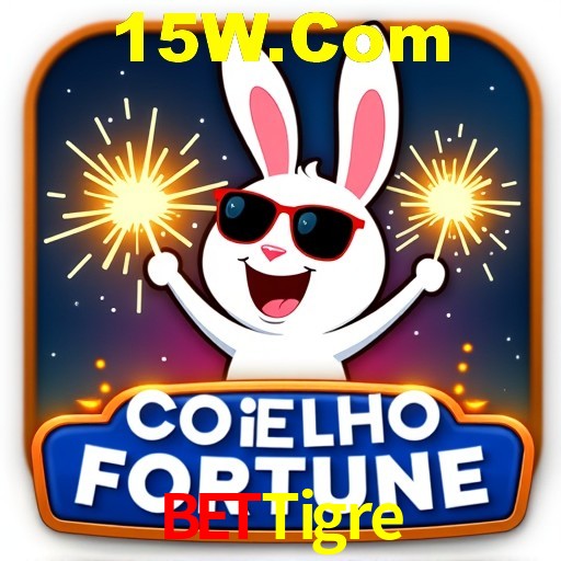 Desvendando o Mundo dos Jogos Virtuais na BeTTigre