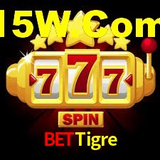 Blackjack Table BeTTigre