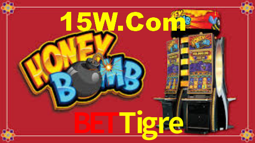 BeTTigre